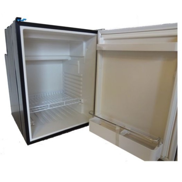 DOMETIC CoolMatic CRE 50 E